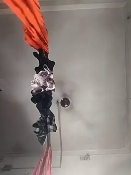 Snapshot of play_boy-raj007 chatting on October 17, 2025, 5:55 am play boy-raj007 online show from October 17, 2025, 5:55 am