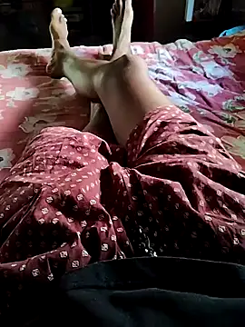 Snapshot of play_boy-raj007 chatting on October 13, 2025, 5:31 am play boy-raj007 online show from October 13, 2025, 5:31 am