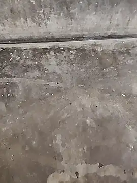 Snapshot of play_boy-raj007 chatting on October 21, 2025, 9:30 am play boy-raj007 online show from October 21, 2025, 9:30 am