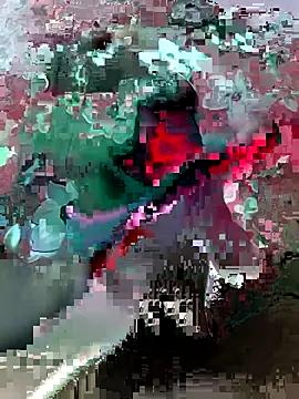 Snapshot of play_boy-raj007 chatting on October 23, 2025, 3:43 pm play boy-raj007 online show from October 23, 2025, 3:43 pm