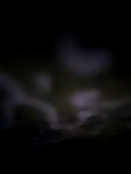 Snapshot of play_boy-raj007 chatting on October 17, 2025, 5:59 pm play boy-raj007 online show from October 17, 2025, 5:59 pm