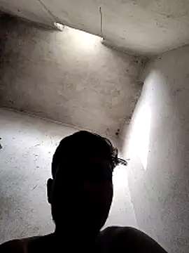 Snapshot of play_boy-raj007 chatting on December 23, 2025, 8:13 am play boy-raj007 online show from December 23, 2025, 8:13 am