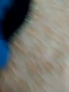 Snapshot of play_boy-raj007 chatting on November 18, 2025, 5:05 pm play boy-raj007 online show from November 18, 2025, 5:05 pm