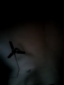 Snapshot of play_boy-raj007 chatting on February 25, 2026, 10:15 am play boy-raj007 online show from February 25, 2026, 10:15 am