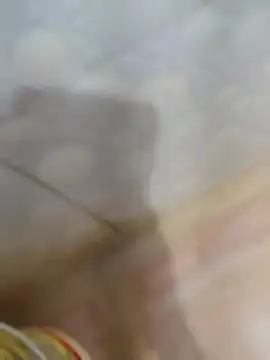 Snapshot of play_boy-raj007 chatting on February 2, 2026, 7:02 pm play boy-raj007 online show from February 2, 2026, 7:02 pm