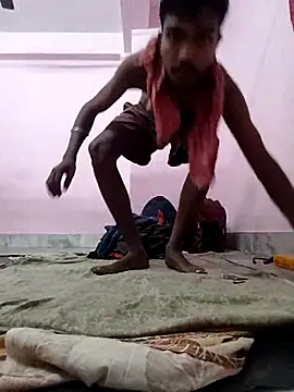 Snapshot of play_boy-raj007 chatting on November 17, 2025, 3:05 pm play boy-raj007 online show from November 17, 2025, 3:05 pm