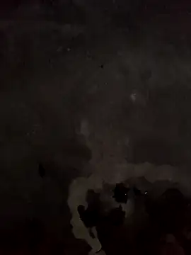 Snapshot of play_boy-raj007 chatting on October 28, 2025, 5:45 pm play boy-raj007 online show from October 28, 2025, 5:45 pm