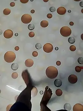 Snapshot of play_boy-raj007 chatting on February 14, 2026, 3:23 pm play boy-raj007 online show from February 14, 2026, 3:23 pm