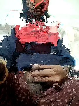 Snapshot of play_boy-raj007 chatting on November 23, 2025, 6:40 pm play boy-raj007 online show from November 23, 2025, 6:40 pm