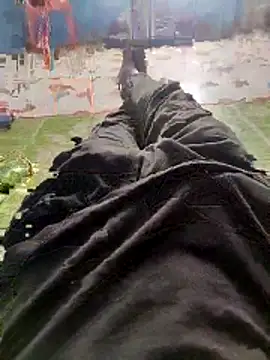 Snapshot of play_boy-raj007 chatting on February 3, 2026, 7:24 am play boy-raj007 online show from February 3, 2026, 7:24 am