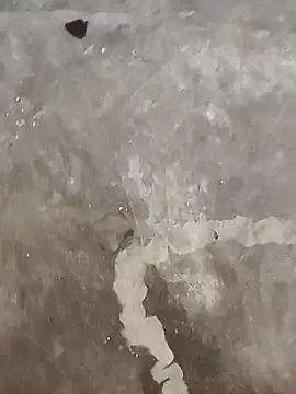 Snapshot of play_boy-raj007 chatting on October 20, 2025, 2:35 am play boy-raj007 online show from October 20, 2025, 2:35 am