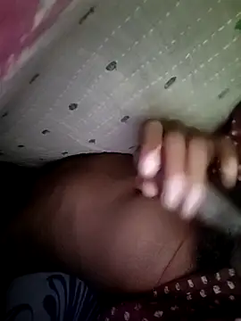 Snapshot of play_boy-raj007 chatting on February 22, 2026, 6:31 pm play boy-raj007 online show from February 22, 2026, 6:31 pm