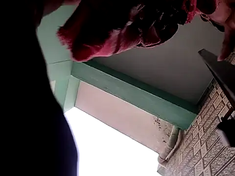 Snapshot of play_boy-raj007 chatting on February 5, 2026, 11:06 am play boy-raj007 online show from February 5, 2026, 11:06 am