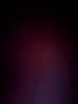 Snapshot of play_boy-raj007 chatting on November 9, 2025, 9:02 am play boy-raj007 online show from November 9, 2025, 9:02 am