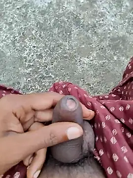 Snapshot of play_boy-raj007 chatting on November 2, 2025, 10:20 am play boy-raj007 online show from November 2, 2025, 10:20 am