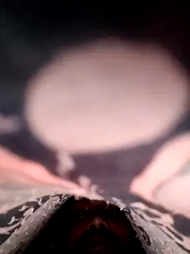 Snapshot of play_boy-raj007 chatting on October 13, 2025, 5:47 pm play boy-raj007 online show from October 13, 2025, 5:47 pm