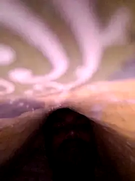 Snapshot of play_boy-raj007 chatting on October 18, 2025, 9:17 pm play boy-raj007 online show from October 18, 2025, 9:17 pm