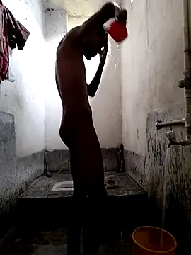 Snapshot of play_boy-raj007 chatting on October 19, 2025, 9:23 am play boy-raj007 online show from October 19, 2025, 9:23 am