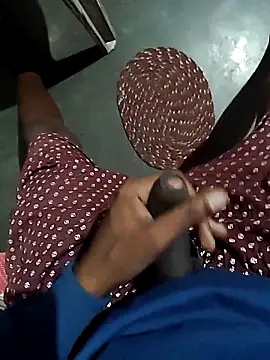 Snapshot of play_boy-raj007 chatting on November 13, 2025, 6:12 pm play boy-raj007 online show from November 13, 2025, 6:12 pm