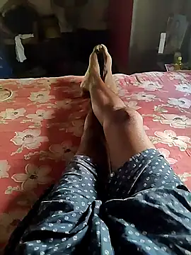 Snapshot of play_boy-raj007 chatting on October 26, 2025, 4:57 am play boy-raj007 online show from October 26, 2025, 4:57 am