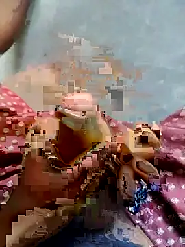 Snapshot of play_boy-raj007 chatting on October 24, 2025, 3:49 am play boy-raj007 online show from October 24, 2025, 3:49 am