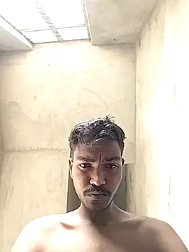 Snapshot of play_boy-raj007 chatting on November 8, 2025, 9:02 am play boy-raj007 online show from November 8, 2025, 9:02 am