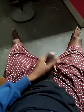 Snapshot of play_boy-raj007 chatting on November 15, 2025, 4:55 pm play boy-raj007 online show from November 15, 2025, 4:55 pm