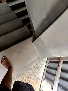 Snapshot of play_boy-raj007 chatting on November 13, 2025, 6:06 am play boy-raj007 online show from November 13, 2025, 6:06 am