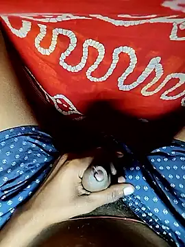 Snapshot of play_boy-raj007 chatting on December 21, 2025, 6:20 pm play boy-raj007 online show from December 21, 2025, 6:20 pm