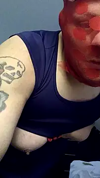 Snapshot of rixxoio chatting on October 22, 2025, 8:08 pm rixxoio online show from October 22, 2025, 8:08 pm