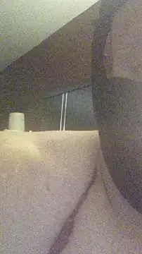 Snapshot of rixxoio chatting on November 13, 2025, 10:57 pm rixxoio online show from November 13, 2025, 10:57 pm