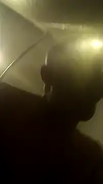 Snapshot of rixxoio chatting on November 27, 2025, 6:52 pm rixxoio online show from November 27, 2025, 6:52 pm