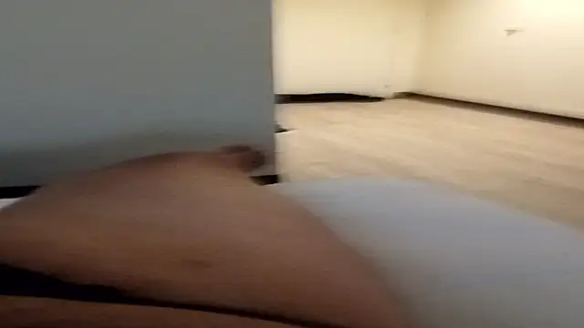 Snapshot of rixxoio chatting on November 13, 2025, 7:45 am rixxoio online show from November 13, 2025, 7:45 am