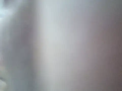 Snapshot of rixxoio chatting on November 29, 2025, 6:02 am rixxoio online show from November 29, 2025, 6:02 am