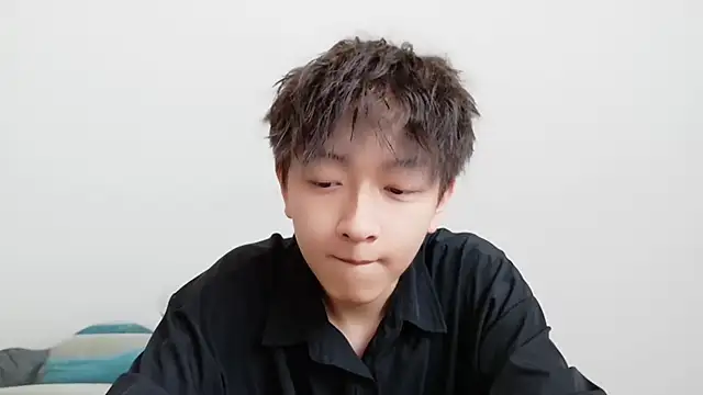 Snapshot of jiejie-000 chatting on October 11, 2025, 8:04 am jiejie-000 online show from October 11, 2025, 8:04 am