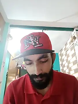 Snapshot of favgod chatting on October 17, 2025, 11:12 am favgod online show from October 17, 2025, 11:12 am