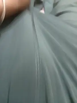 Snapshot of favgod chatting on October 31, 2025, 11:51 am favgod online show from October 31, 2025, 11:51 am