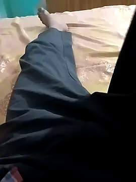 Snapshot of favgod chatting on October 16, 2025, 10:45 am favgod online show from October 16, 2025, 10:45 am