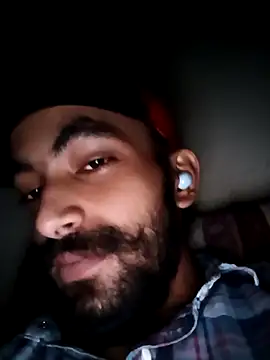 Snapshot of favgod chatting on November 5, 2025, 3:31 am favgod online show from November 5, 2025, 3:31 am