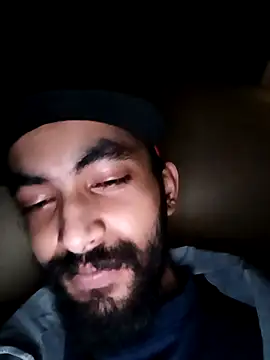 Snapshot of favgod chatting on December 2, 2025, 4:30 pm favgod online show from December 2, 2025, 4:30 pm