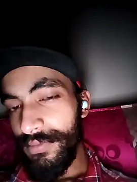 Snapshot of favgod chatting on October 22, 2025, 5:34 pm favgod online show from October 22, 2025, 5:34 pm