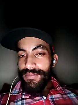 Snapshot of favgod chatting on October 20, 2025, 6:19 pm favgod online show from October 20, 2025, 6:19 pm