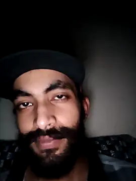 Snapshot of favgod chatting on October 23, 2025, 4:05 pm favgod online show from October 23, 2025, 4:05 pm