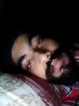 Snapshot of favgod chatting on October 16, 2025, 11:02 pm favgod online show from October 16, 2025, 11:02 pm