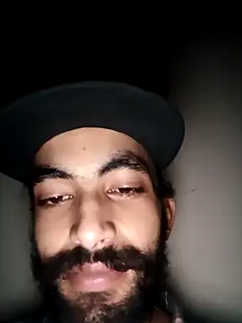 Snapshot of favgod chatting on October 18, 2025, 7:16 pm favgod online show from October 18, 2025, 7:16 pm