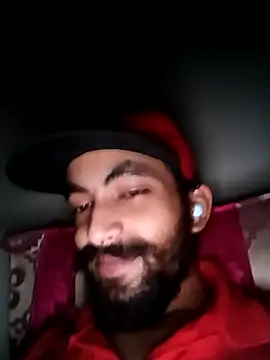 Snapshot of favgod chatting on October 27, 2025, 4:41 pm favgod online show from October 27, 2025, 4:41 pm