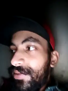 Snapshot of favgod chatting on October 28, 2025, 6:34 am favgod online show from October 28, 2025, 6:34 am