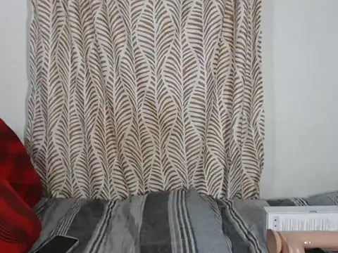 Snapshot of SweetBedroomEyez chatting on January 10, 2026, 7:36 am SweetBedroomEyez online show from January 10, 2026, 7:36 am