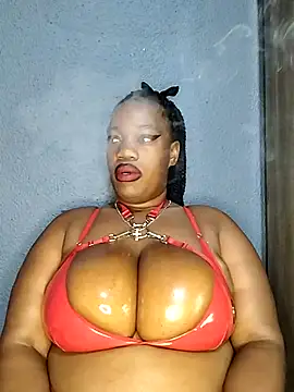 SweetBedroomEyez online show from April 25, 2026, 5:10 pm