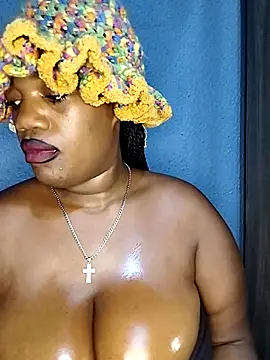 SweetBedroomEyez online show from April 21, 2026, 9:43 pm